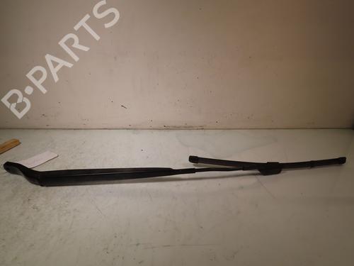 Bras d'essuie-glace avant PEUGEOT 208 II (UB_, UP_, UW_, UJ_) e-208 (156 hp) 22186044