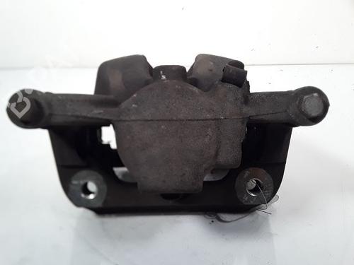 Used Right front brake caliper MINI MINI COUNTRYMAN (R60) Cooper D (112 hp) 14891133