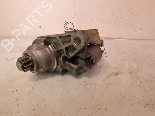 Starter SEAT IBIZA III (6L1) 1.4 16V | BP19249958M8 
