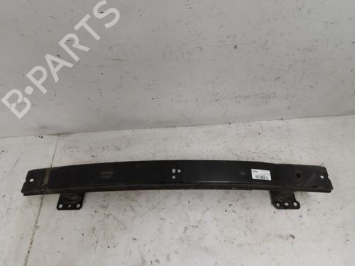 Używane Wzmocnienie zderzaka przedniego RENAULT KANGOO Express (FW0/1_) 1.5 dCi 90 (FW0G, FW05, FW08, FW11) (90 hp) 30952452