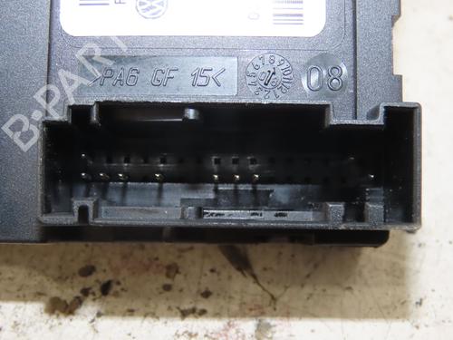 Front right window mechanism AUDI A3 Sportback (8PA) 2.0 TDI 16V | BP26071695C23 