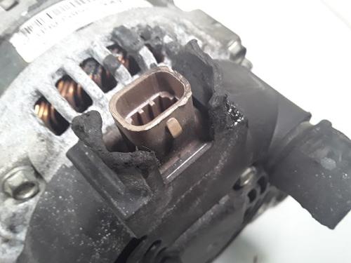 alternator-opel-corsa-e-x15-14-turbo-08-68-13520812-2014-8995618 main image