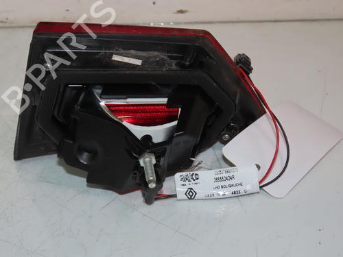left-tailgate-light-renault-clio-iv-bh_-2012-2013-2014-2015-2016-2017-2018-2019-2020-2021-24920262 main image
