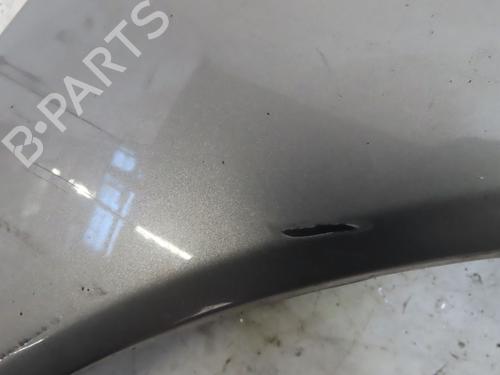 Used Right front fenders PEUGEOT 3008 I MPV (0U_) 1.6 HDi (112 hp) 31634427