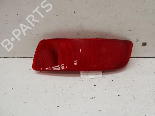 Other RENAULT KOLEOS I (HY_) 2.0 dCi (HY0K) | BP39454157O1 - Image 2