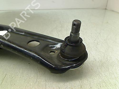 Right front suspension arm TOYOTA YARIS (_P13_) 1.5 (NSP131_) | BP15744967M13 