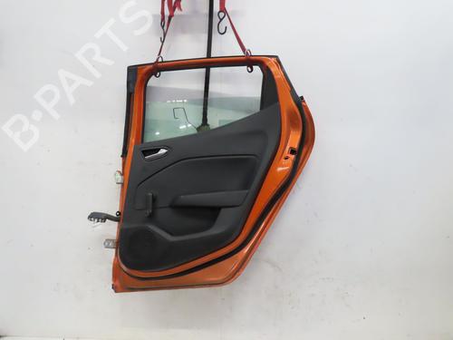 puerta-trasera-derecha-renault-clio-v-b7_-2019-32332743 main image