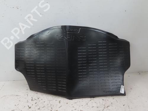 other-toyota-rav-4-iv-_a4_-2012-2013-2014-2015-2016-2017-2018-2019-25207364 main image