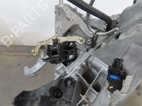 Gearbox DACIA SANDERO III 1.0 TCe 90 | BP39387132M3 - Image 5