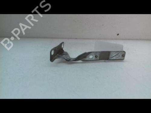 other-citroen-c5-iii-break-rw_-20-hdi-140-791343-2008-2009-2010-2011-2012-2013-2014-2015-2016-2017-14892965 main image