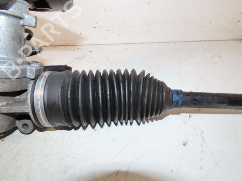 Steering rack PEUGEOT 307 CC (3B) 2.0 HDi 135 | BP30797943M22 - Image 4