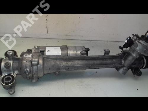 Steering rack RENAULT TALISMAN (LP_) 1.6 dCi 160 | BP8981626M22 