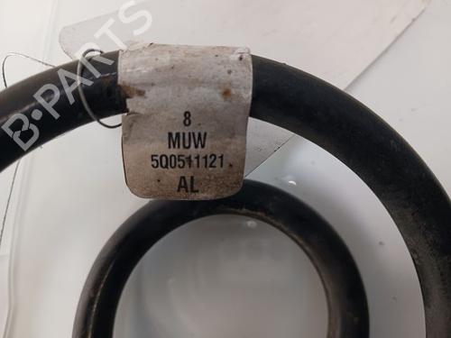 other-audi-a3-8v1-8vk-16-tdi-5q0511121al-2012-2013-2014-2015-2016-2017-2018-2019-2020-14890318 main image