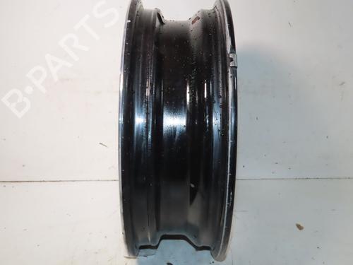 Fælk PEUGEOT 108 1.2 | BP30740009C45