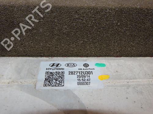 Other HYUNDAI TUCSON (NX4E, NX4A) 1.6 CRDi Hybrid 48V | BP30950494O1