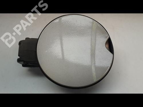 Used Fuel flap CITROËN C3 Picasso (SH_) 1.6 HDI 90 (92 hp) 9756130
