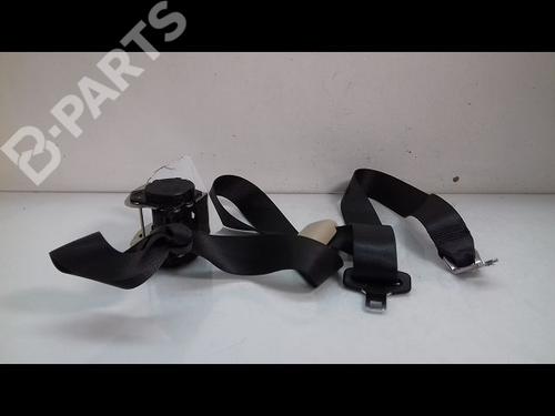 Used Rear left belt tensioner JAGUAR X-TYPE I (X400) 3.0 V6 All-wheel Drive (230 hp) 9389441