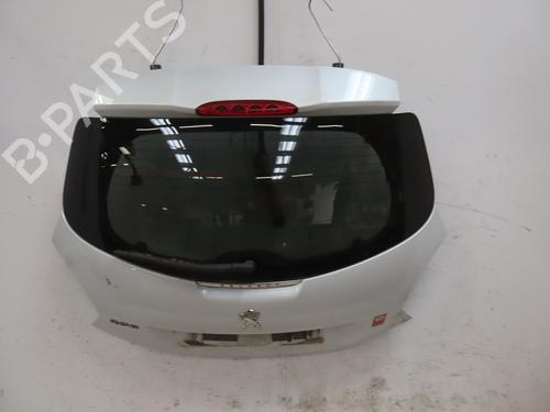 Tampa da Mala Tampa da Mala 38714526 38714526