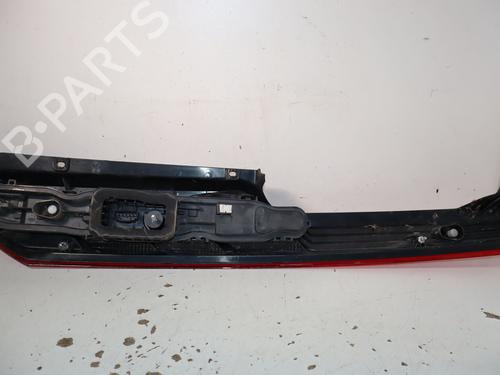 Left taillight FORD TRANSIT CUSTOM V362 Bus (F3) 2.0 EcoBlue | BP39221267C34 - Image 2