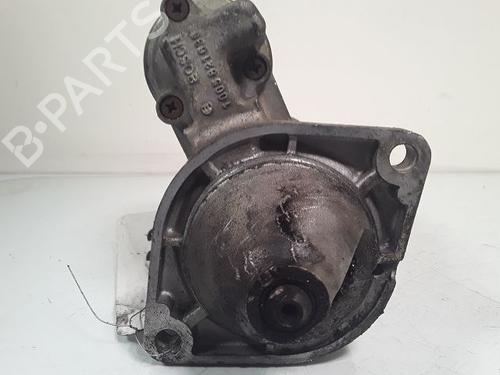 Starter SUZUKI VITARA (ET, TA, TD) 1.6 All-wheel Drive (SE416, TA01) | BP23149013M8 