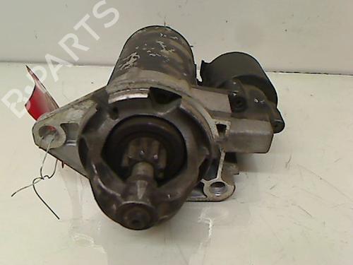Starter OPEL VECTRA B Hatchback (J96) 2.0 i 16V (F68) | BP23149031M8 