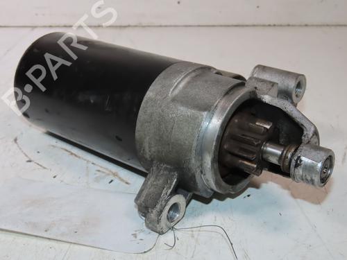 Starter AUDI A5 (8T3) 3.0 TDI quattro | BP36483642M8 - Image 3