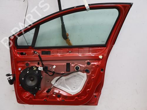 right-front-door-renault-clio-iv-bh_-2012-2013-2014-2015-2016-2017-2018-2019-2020-2021-40438587 main image
