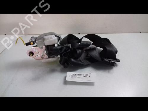 front-right-belt-tensioner-hyundai-i30-fd-16-crdi-888202r900wk-2007-2008-2009-2010-2011-2012-8980149 main image