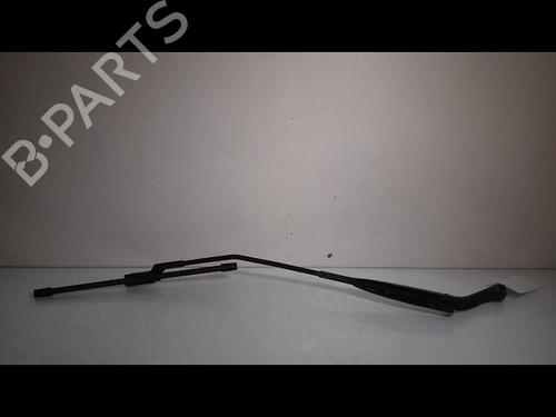 other-fiat-panda-312_-319_-12-312pxa1a-735538521-2012-14894423 main image