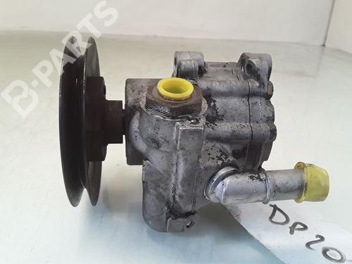 Steering pump VW GOLF III (1H1) 1.8 | BP8986401M99 