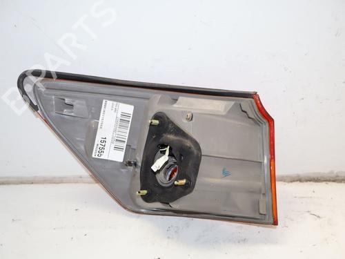 Right taillight LEXUS IS II (_E2_) 220d (ALE20) | BP36425974C35 - Image 2