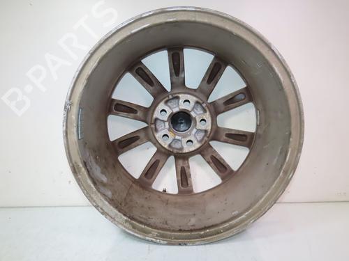Rim VW POLO V (6R1, 6C1) 1.2 TSI 16V | BP23099147C45 