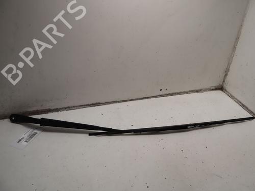 Used Front windshield wiper arm Front windshield wiper arm RENAULT MASTER III Platform/Chassis (EV, HV, UV) 2.3 dCi 145 FWD (EV0E, EV0F, HV0E, HV0F, UV0E, UV0F,... (146 hp) 36485302 36485302