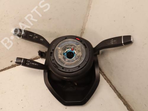 steering-column-stalk-mercedes-benz-m-class-w166-2011-2012-2013-2014-2015-33416094 main image