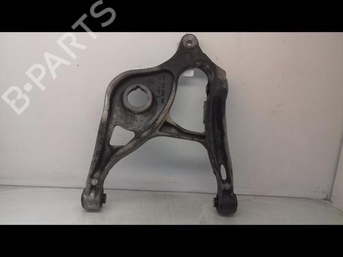 Used Right rear suspension arm MERCEDES-BENZ M-CLASS (W164) ML 320 CDI 4-matic (164.122) (224 hp) 14890706