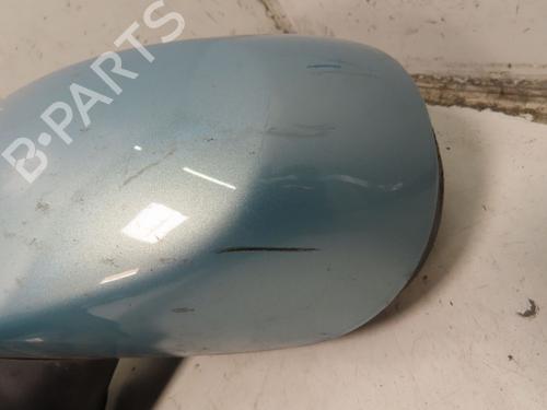 left-mirror-renault-modus-grand-modus-fjp0_-2004-32486777 main image