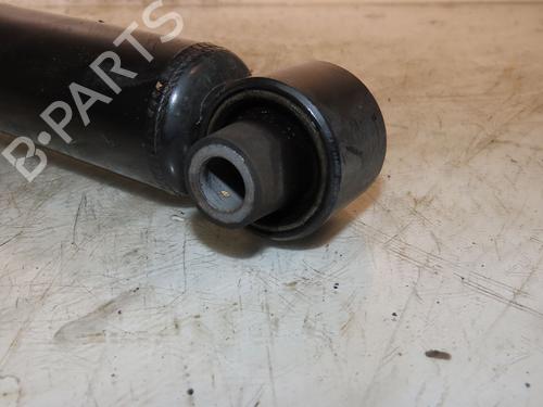 Used Right rear shock absorber BMW 4 Coupe (F32, F82) 420 i (184 hp) 21011914