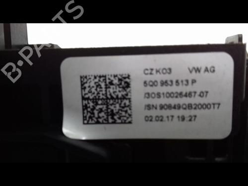 BP8999869I23 main image