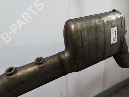 Catalyst BMW 3 (G20, G80, G28) 330 d | BP30979380M10