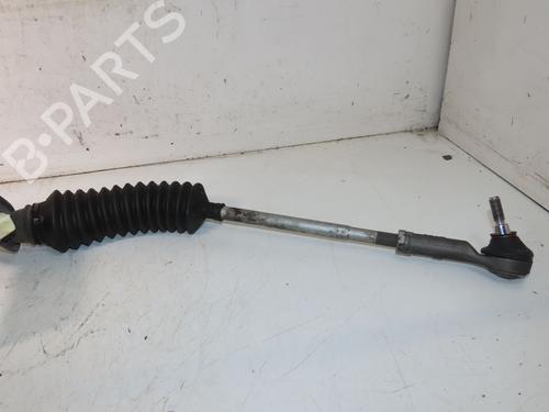 Steering rack RENAULT CLIO II (BB_, CB_) 1.2 16V (BB05, BB0W, BB11, BB27, BB2T, BB2U, BB2V, CB05,... | BP31276737M22