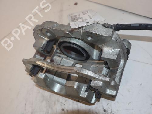 right-front-brake-caliper-citroen-ami-9a_-2020-36484249 main image