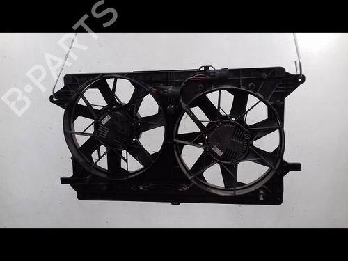 Used Support CHEVROLET VOLT EV 150 (151 hp) 14889367