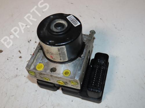 Módulo de ABS SUZUKI SWIFT III (MZ, EZ) 1.3 DDiS (RS413D) (75 hp) 33137016