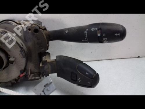 Steering column stalk PEUGEOT 308 SW I (4E_, 4H_) 1.6 HDi | BP8985590I23 