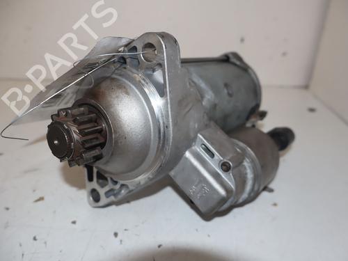 Used Starter Starter 36849556 36849556