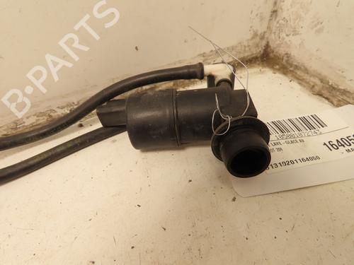 washer-pump-peugeot-208-i-ca_-cc_-2012-2013-2014-2015-2016-2017-2018-2019-2020-2021-32458271 main image