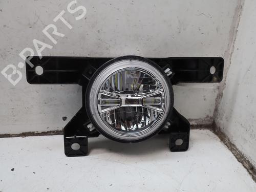 Right headlight CITROËN AMI (9A_) Electric (9AZ2CA) | BP36485078C29 - Image 2