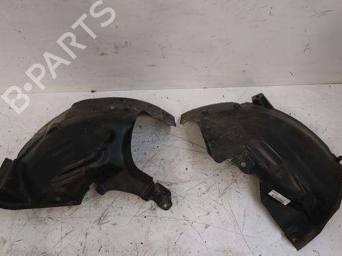 Used Wheel arch Wheel arch 39219473 39219473