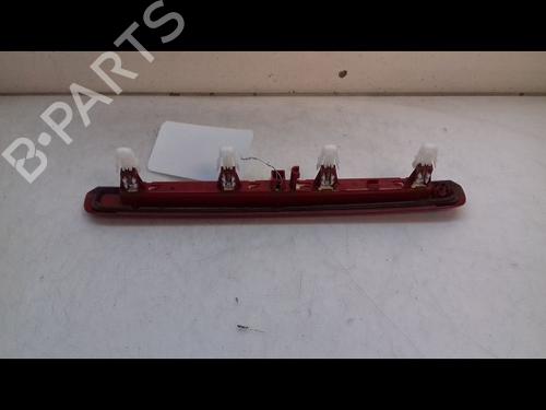 Used Third brake light FIAT PANDA (312_, 319_) 1.2 (312PXA1A) (69 hp) 13093751