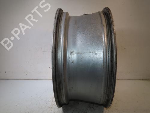 Rim PEUGEOT 3008 I MPV (0U_) 1.6 HDi | BP30951959C45